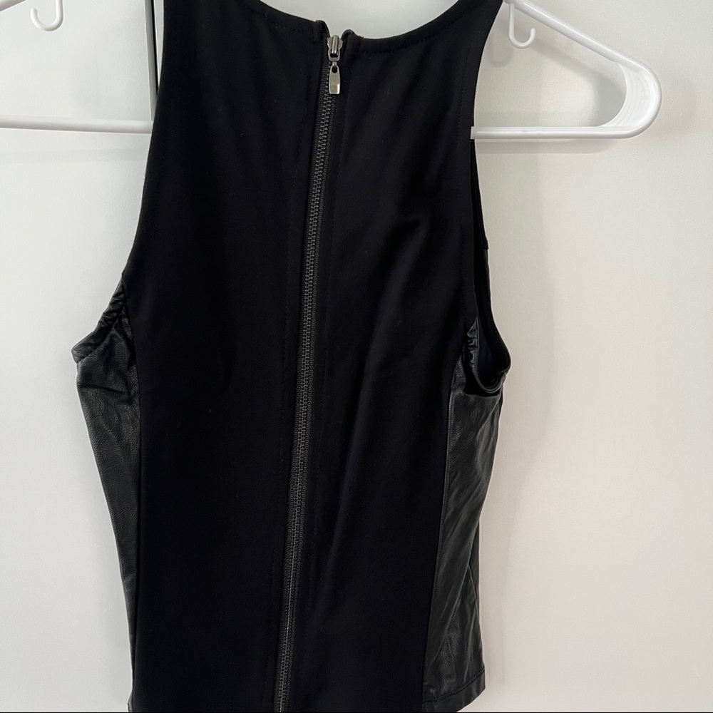 Dynamite Tank Top - Picture 2 of 4